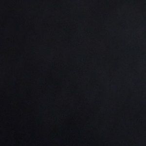 Meet your Posher, Esha